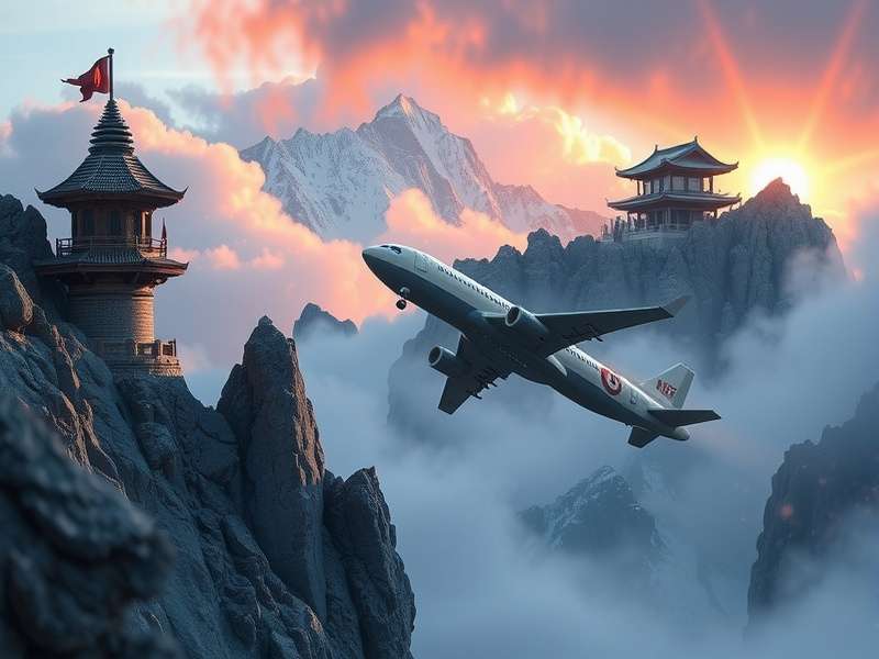 墨西哥与韩国球员争抢足球