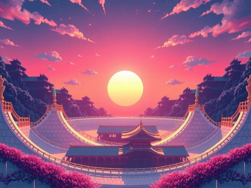 团队数据分析讨论