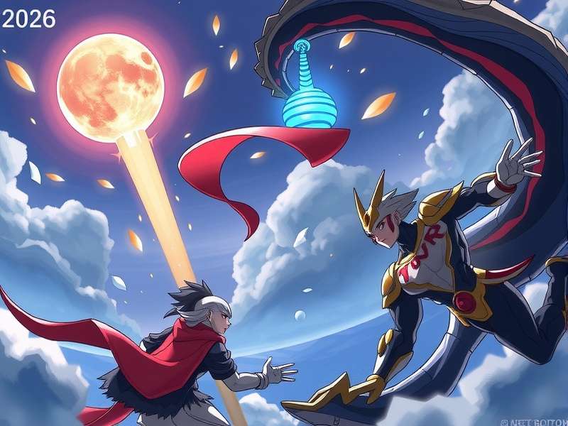 足球战术板示意图